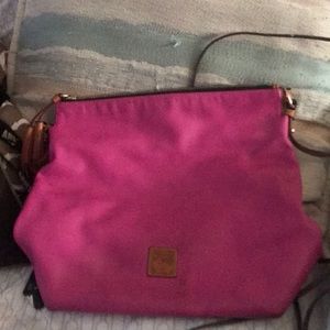 Very good condition